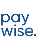 Paywise DE logo