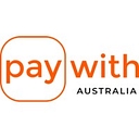 Paywith Worldwide logo