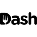 Dash Software, Inc.