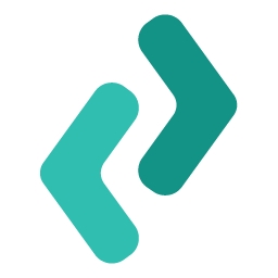 Extend logo