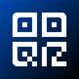 Flux logo
