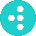 Four logo