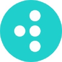 Four logo