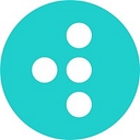 avatar logo