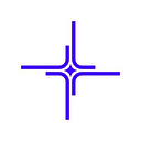 Locus logo