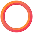Payworks Inc.