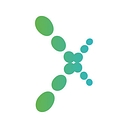 Payxpert logo