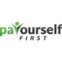 Pay Yourself First Inc. logo