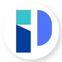 Karma Payments logo
