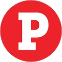 Payzant Building Products