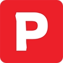 Payzant Building Products Ltd logo