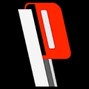 Payze logo