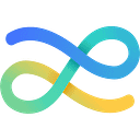 Payzen- logo