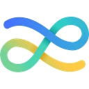 PayZen