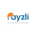 Payzli logo