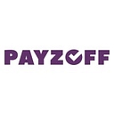 Payzoff logo