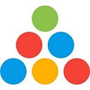 Favicon of Payzone
