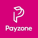 Payzone Ire logo