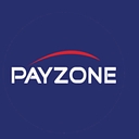 Payzone Systems, Llc logo