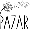 Pazar Inc logo