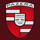 Pazera Cabinetry