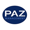 PAZ Healthcare