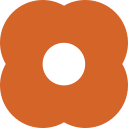 Pazi logo