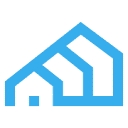 Pazi
