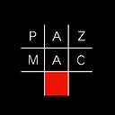 Pazmac Enterprises Ltd. logo