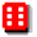 pazu logo