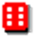 pazu logo