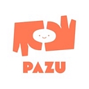 Pazu