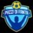 pazzidifanta.com logo