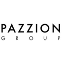 pazzion.com logo