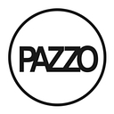Restaurant Pazzo logo