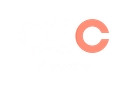 Pb Creative Ltd logo