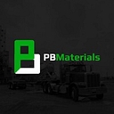 Permian Basin Materials LLC