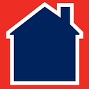 Professional Builders Supply, Llc logo