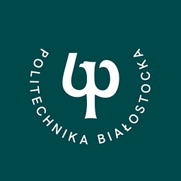 Politechnika Białostocka - logo