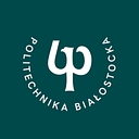 pb.edu.pl icon