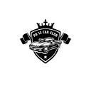 Pb13 Car Club logo
