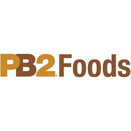 PB2 Foods