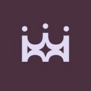 Purpose Brands 414