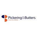 Pickering & Butters logo