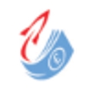 TMS Legal logo