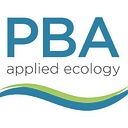 Pba Applied Ecology Limited logo