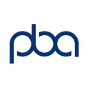 Petropoulos, Bomis Et Assoc. Inc. logo