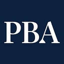 Palm Beach Atlantic University