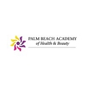 www.pbacademy.net/ logo