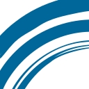 Professional Benefit Administrators, Inc. logo